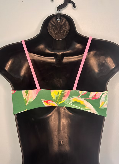 Haiden Bikini Top