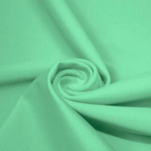 Sea Green