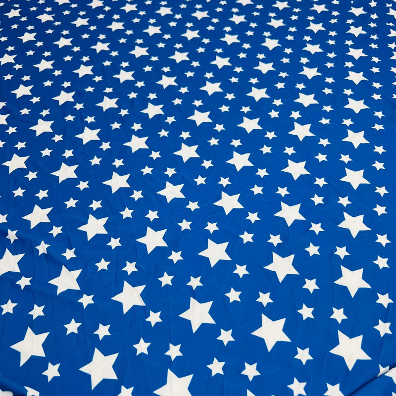Stars