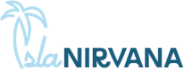 IslaNirvana