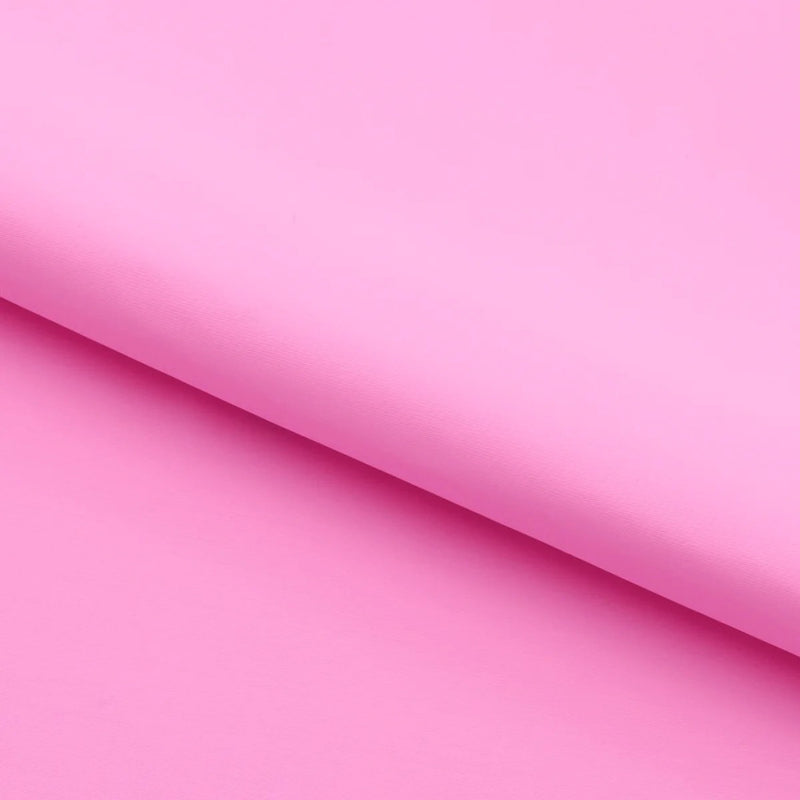 Bubble Gum