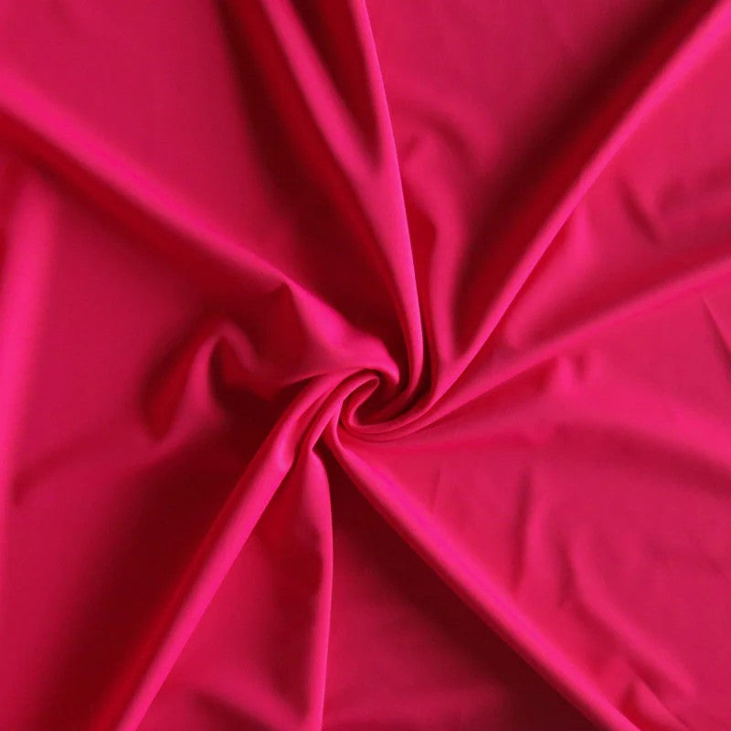 Cherry Pink