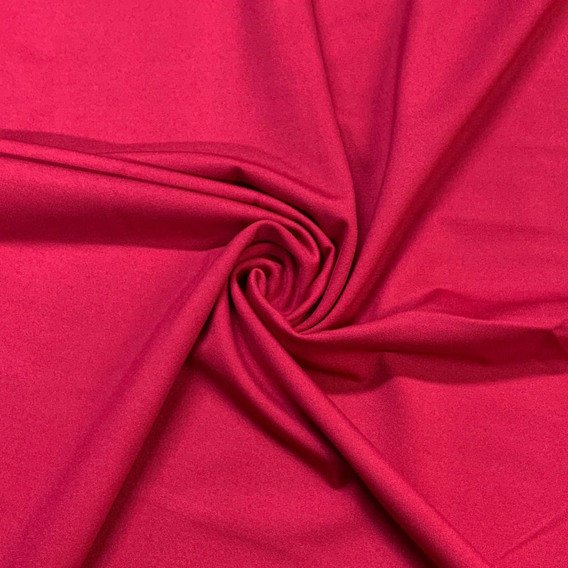 Cranberry