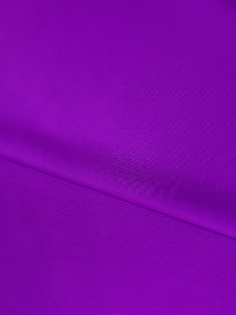 Electric Purple