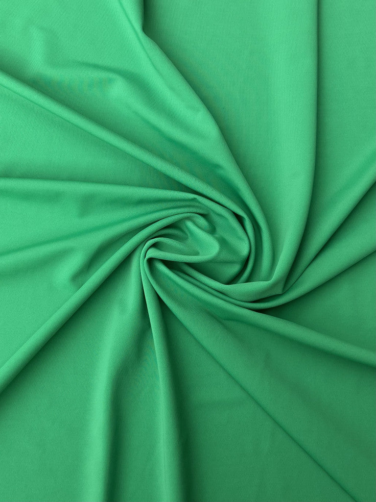 Kelly Green