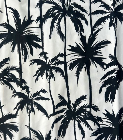 Black Palm