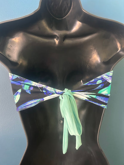 Terri Bikini Top